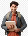 Rahul Sharma