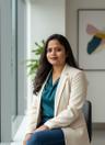 Priya Verma