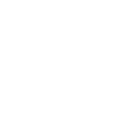 Students Trained