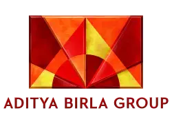 Aditya Birla Group