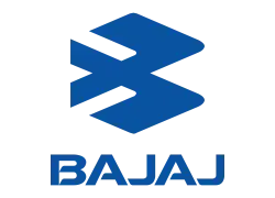 BAJAJ