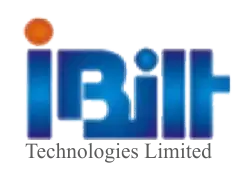 Ibilt