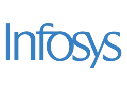 Infosys
