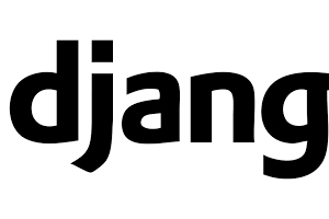 icon01