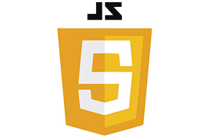 icon01