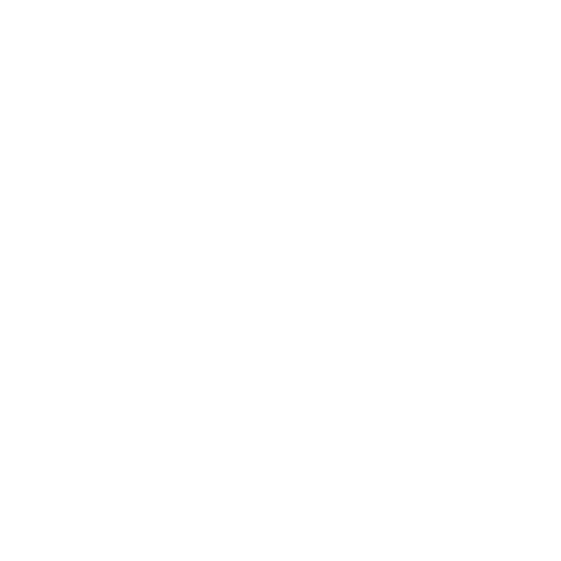 icon01