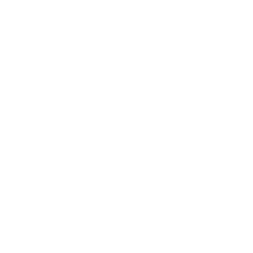 icon01
