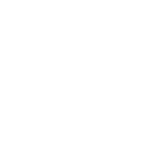 icon01